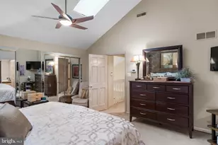 20 Golf View Dr, Voorhees, NJ 08043 - Photo 27