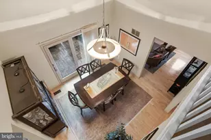 20 Golf View Dr, Voorhees, NJ 08043 - Photo 11