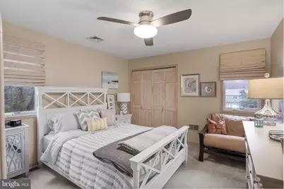 20 Golf View Drive, Voorhees, NJ 08043 - Photo 33