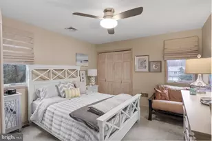 20 Golf View Dr, Voorhees, NJ 08043 - Photo 33