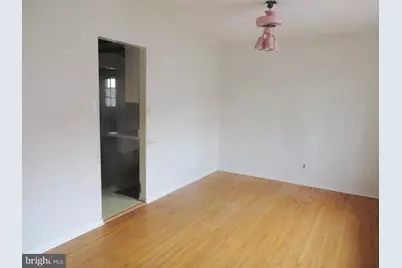 3 Cricket Lane, Cherry Hill, NJ 08003 - Photo 11