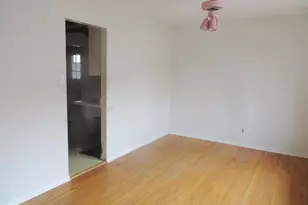 3 Cricket Ln, Cherry Hill, NJ 08003 - Photo 11