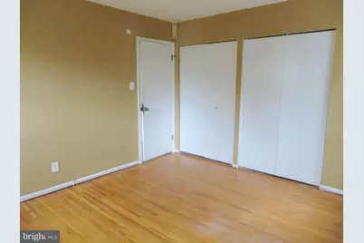 3 Cricket Lane, Cherry Hill, NJ 08003 - Photo 15