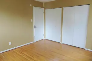 3 Cricket Ln, Cherry Hill, NJ 08003 - Photo 15