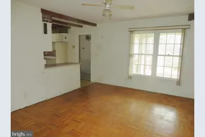 3 Cricket Lane, Cherry Hill, NJ 08003 - Photo 7