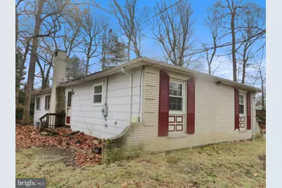 3 Cricket Lane, Cherry Hill, NJ 08003 - Photo 5