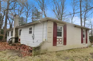 3 Cricket Ln, Cherry Hill, NJ 08003 - Photo 5