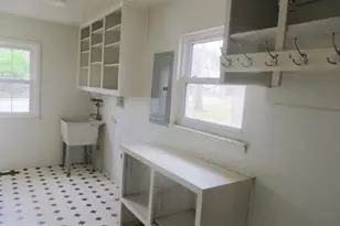 3 Cricket Ln, Cherry Hill, NJ 08003 - Photo 9