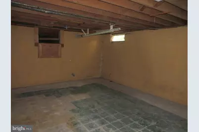 3 Cricket Lane, Cherry Hill, NJ 08003 - Photo 19