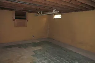 3 Cricket Ln, Cherry Hill, NJ 08003 - Photo 19