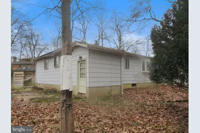 3 Cricket Lane, Cherry Hill, NJ 08003 - Photo 3