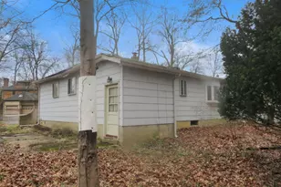 3 Cricket Ln, Cherry Hill, NJ 08003 - Photo 3