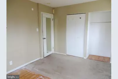 3 Cricket Lane, Cherry Hill, NJ 08003 - Photo 17