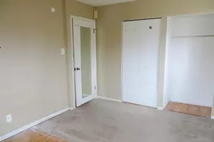 3 Cricket Ln, Cherry Hill, NJ 08003 - Photo 17