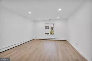 143 Centura, Cherry Hill, NJ 08003 - Photo 17