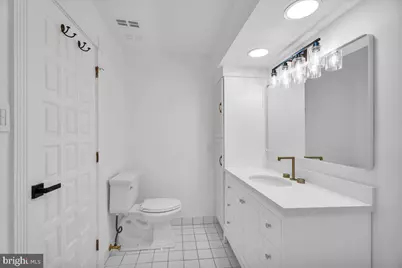 143 Centura, Cherry Hill, NJ 08003 - Photo 19