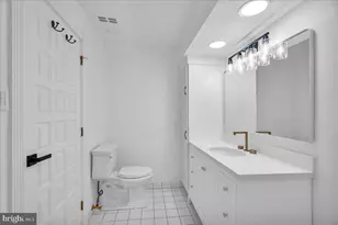 143 Centura, Cherry Hill, NJ 08003 - Photo 19