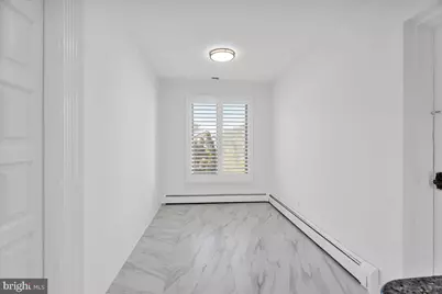 143 Centura, Cherry Hill, NJ 08003 - Photo 15