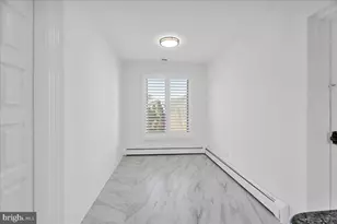 143 Centura, Cherry Hill, NJ 08003 - Photo 15