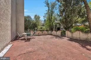 143 Centura, Cherry Hill, NJ 08003 - Photo 3