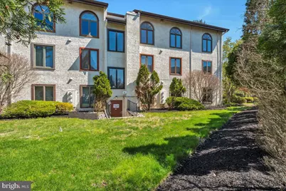 143 Centura, Cherry Hill, NJ 08003 - Photo 23