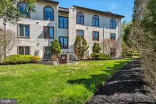 143 Centura, Cherry Hill, NJ 08003 - Photo 23