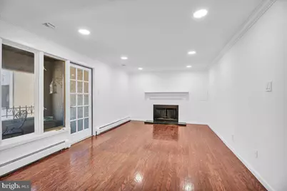 143 Centura, Cherry Hill, NJ 08003 - Photo 7