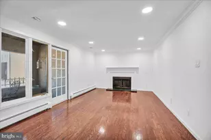 143 Centura, Cherry Hill, NJ 08003 - Photo 7