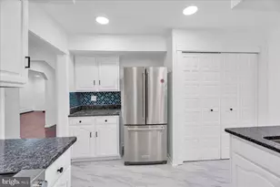 143 Centura, Cherry Hill, NJ 08003 - Photo 11