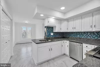 143 Centura, Cherry Hill, NJ 08003 - Photo 13