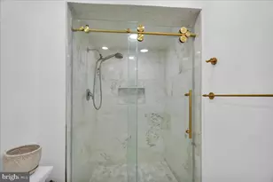 143 Centura, Cherry Hill, NJ 08003 - Photo 21