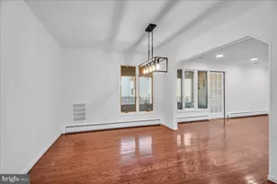 143 Centura, Cherry Hill, NJ 08003 - Photo 9