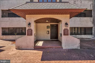 143 Centura, Cherry Hill, NJ 08003 - Photo 5