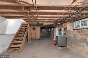 575 Berkley St, Camden, NJ 08103 - Photo 25