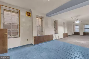 575 Berkley St, Camden, NJ 08103 - Photo 7
