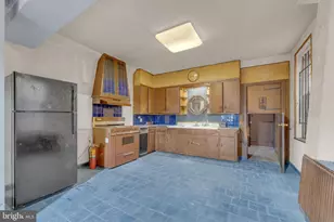 575 Berkley St, Camden, NJ 08103 - Photo 5