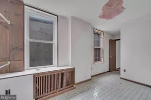 575 Berkley St, Camden, NJ 08103 - Photo 9