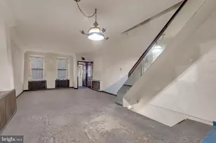 575 Berkley St, Camden, NJ 08103 - Photo 23