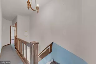 575 Berkley St, Camden, NJ 08103 - Photo 17