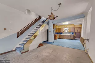 575 Berkley St, Camden, NJ 08103 - Photo 3