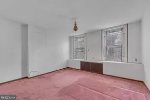 575 Berkley St, Camden, NJ 08103 - Photo 19
