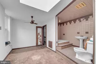 575 Berkley St, Camden, NJ 08103 - Photo 15