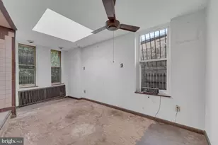 575 Berkley St, Camden, NJ 08103 - Photo 13
