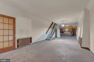 575 Berkley St, Camden, NJ 08103 - Photo 21