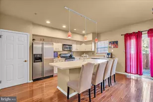 5083 Main St, Voorhees, NJ 08043 - Photo 15