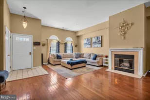 5083 Main St, Voorhees, NJ 08043 - Photo 9