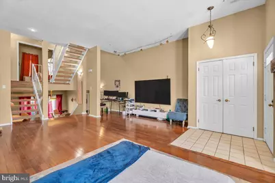 5083 Main St, Voorhees, NJ 08043 - Photo 5