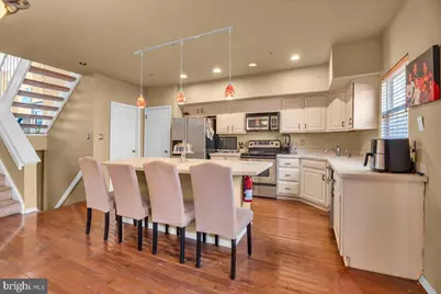 5083 Main St, Voorhees, NJ 08043 - Photo 11