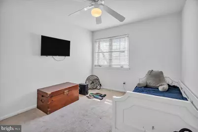 5083 Main St, Voorhees, NJ 08043 - Photo 21