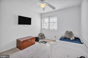 5083 Main St, Voorhees, NJ 08043 - Photo 21